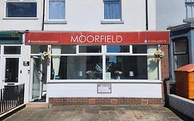 The Moorfield